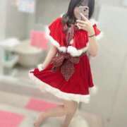 ヒメ日記 2025/12/21 18:19 投稿 なゆ【甘え上手な小さめ可愛い♡】 LIPS(リップス)