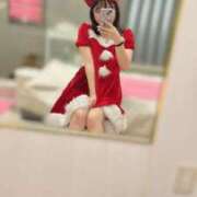 ヒメ日記 2025/12/22 11:35 投稿 なゆ【甘え上手な小さめ可愛い♡】 LIPS(リップス)