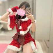 ヒメ日記 2025/12/24 16:07 投稿 なゆ【甘え上手な小さめ可愛い♡】 LIPS(リップス)