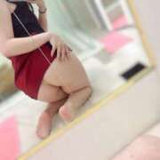 ヒメ日記 2025/12/27 12:36 投稿 なゆ【甘え上手な小さめ可愛い♡】 LIPS(リップス)
