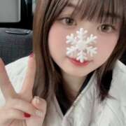 ヒメ日記 2026/01/02 08:23 投稿 なゆ【甘え上手な小さめ可愛い♡】 LIPS(リップス)