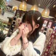 ヒメ日記 2026/01/03 11:10 投稿 なゆ【甘え上手な小さめ可愛い♡】 LIPS(リップス)
