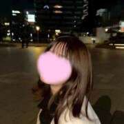 ヒメ日記 2026/01/05 09:07 投稿 なゆ【甘え上手な小さめ可愛い♡】 LIPS(リップス)