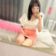 ヒメ日記 2026/01/06 09:54 投稿 なゆ【甘え上手な小さめ可愛い♡】 LIPS(リップス)