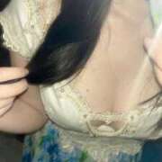 ヒメ日記 2026/01/08 10:25 投稿 なゆ【甘え上手な小さめ可愛い♡】 LIPS(リップス)