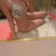 ヒメ日記 2026/01/09 08:23 投稿 なゆ【甘え上手な小さめ可愛い♡】 LIPS(リップス)