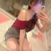 ヒメ日記 2026/01/10 17:45 投稿 なゆ【甘え上手な小さめ可愛い♡】 LIPS(リップス)