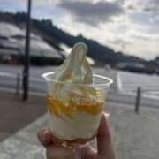 ヒメ日記 2026/01/15 17:38 投稿 なゆ【甘え上手な小さめ可愛い♡】 LIPS(リップス)