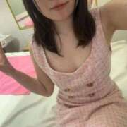 ヒメ日記 2026/01/16 14:43 投稿 なゆ【甘え上手な小さめ可愛い♡】 LIPS(リップス)