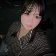 ヒメ日記 2026/01/18 22:56 投稿 なゆ【甘え上手な小さめ可愛い♡】 LIPS(リップス)