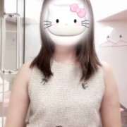 ヒメ日記 2026/01/19 14:51 投稿 なゆ【甘え上手な小さめ可愛い♡】 LIPS(リップス)