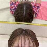 ヒメ日記 2026/01/20 12:14 投稿 なゆ【甘え上手な小さめ可愛い♡】 LIPS(リップス)