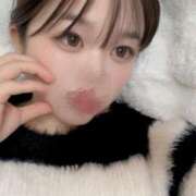 ヒメ日記 2026/01/21 23:47 投稿 なゆ【甘え上手な小さめ可愛い♡】 LIPS(リップス)