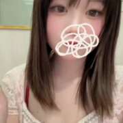 ヒメ日記 2026/01/22 10:23 投稿 なゆ【甘え上手な小さめ可愛い♡】 LIPS(リップス)