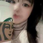 ヒメ日記 2026/01/23 23:58 投稿 なゆ【甘え上手な小さめ可愛い♡】 LIPS(リップス)