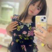 ヒメ日記 2026/01/24 15:31 投稿 なゆ【甘え上手な小さめ可愛い♡】 LIPS(リップス)