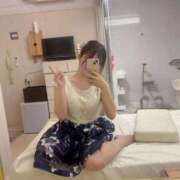 ヒメ日記 2026/02/03 15:19 投稿 なゆ【甘え上手な小さめ可愛い♡】 LIPS(リップス)