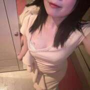 ヒメ日記 2026/02/10 22:57 投稿 なゆ【甘え上手な小さめ可愛い♡】 LIPS(リップス)