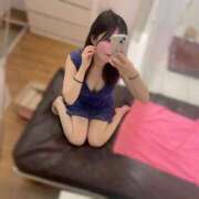 ヒメ日記 2026/02/12 09:57 投稿 なゆ【甘え上手な小さめ可愛い♡】 LIPS(リップス)