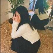 ヒメ日記 2026/02/13 08:04 投稿 なゆ【甘え上手な小さめ可愛い♡】 LIPS(リップス)