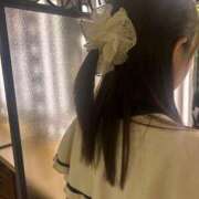 ヒメ日記 2026/02/14 13:14 投稿 なゆ【甘え上手な小さめ可愛い♡】 LIPS(リップス)