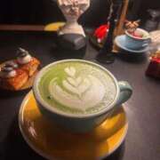 ヒメ日記 2026/02/15 22:11 投稿 なゆ【甘え上手な小さめ可愛い♡】 LIPS(リップス)