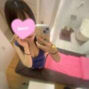 ヒメ日記 2026/02/17 12:02 投稿 なゆ【甘え上手な小さめ可愛い♡】 LIPS(リップス)