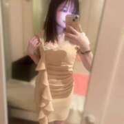 ヒメ日記 2026/02/19 10:18 投稿 なゆ【甘え上手な小さめ可愛い♡】 LIPS(リップス)