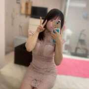 ヒメ日記 2026/02/20 07:52 投稿 なゆ【甘え上手な小さめ可愛い♡】 LIPS(リップス)