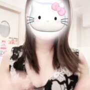 ヒメ日記 2026/02/20 10:12 投稿 なゆ【甘え上手な小さめ可愛い♡】 LIPS(リップス)