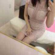 ヒメ日記 2026/02/21 22:31 投稿 なゆ【甘え上手な小さめ可愛い♡】 LIPS(リップス)