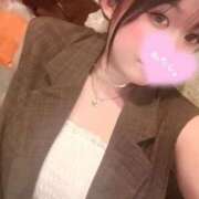 ヒメ日記 2026/02/21 23:11 投稿 なゆ【甘え上手な小さめ可愛い♡】 LIPS(リップス)