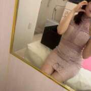 ヒメ日記 2026/02/22 22:27 投稿 なゆ【甘え上手な小さめ可愛い♡】 LIPS(リップス)