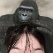 ヒメ日記 2026/02/23 23:53 投稿 なゆ【甘え上手な小さめ可愛い♡】 LIPS(リップス)