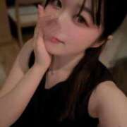 ヒメ日記 2026/02/24 12:51 投稿 なゆ【甘え上手な小さめ可愛い♡】 LIPS(リップス)