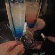 ヒメ日記 2026/02/24 20:24 投稿 なゆ【甘え上手な小さめ可愛い♡】 LIPS(リップス)