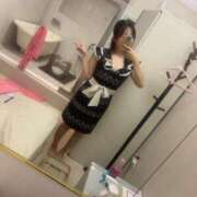 ヒメ日記 2026/02/24 22:51 投稿 なゆ【甘え上手な小さめ可愛い♡】 LIPS(リップス)