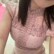 ヒメ日記 2026/02/25 22:25 投稿 なゆ【甘え上手な小さめ可愛い♡】 LIPS(リップス)