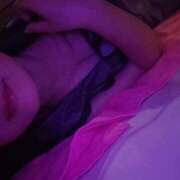 ヒメ日記 2026/02/26 22:13 投稿 なゆ【甘え上手な小さめ可愛い♡】 LIPS(リップス)