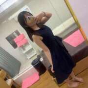 ヒメ日記 2026/02/27 00:13 投稿 なゆ【甘え上手な小さめ可愛い♡】 LIPS(リップス)