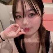 なゆ【甘え上手な小さめ可愛い♡】 しゅっきん♡♡ LIPS(リップス)