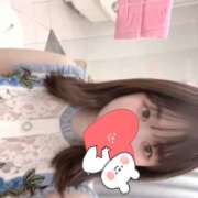 なゆ【甘え上手な小さめ可愛い♡】 lunch😋🍴💕 LIPS(リップス)