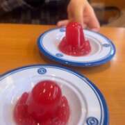 ヒメ日記 2026/02/28 23:12 投稿 なゆ【甘え上手な小さめ可愛い♡】 LIPS(リップス)