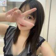 ヒメ日記 2026/03/01 00:00 投稿 なゆ【甘え上手な小さめ可愛い♡】 LIPS(リップス)