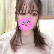 ヒメ日記 2026/03/01 14:22 投稿 なゆ【甘え上手な小さめ可愛い♡】 LIPS(リップス)