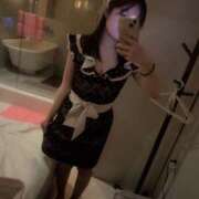 ヒメ日記 2026/03/01 22:35 投稿 なゆ【甘え上手な小さめ可愛い♡】 LIPS(リップス)