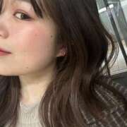 ヒメ日記 2026/03/02 00:14 投稿 なゆ【甘え上手な小さめ可愛い♡】 LIPS(リップス)