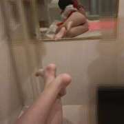 ヒメ日記 2026/03/03 23:00 投稿 なゆ【甘え上手な小さめ可愛い♡】 LIPS(リップス)