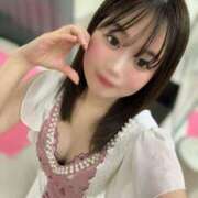 ヒメ日記 2026/03/03 23:53 投稿 なゆ【甘え上手な小さめ可愛い♡】 LIPS(リップス)