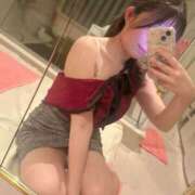 ヒメ日記 2026/03/04 23:30 投稿 なゆ【甘え上手な小さめ可愛い♡】 LIPS(リップス)